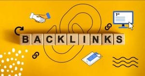 Backlink chất lượng vs Backlink độc hại