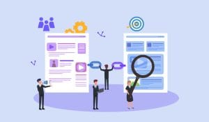 Forum Link Building