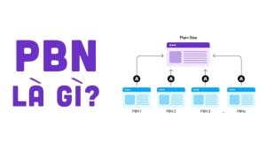 Private Blog Network