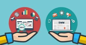 Social Media và ảnh hưởng đến Off-Page SEO: Hướng dẫn chi tiết
