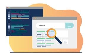 Structured Data & Schema Markup
