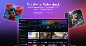 Cách sử dụng Leonardo AI để tạo video VIRAL