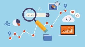 Chiến lược xây dựng backlink