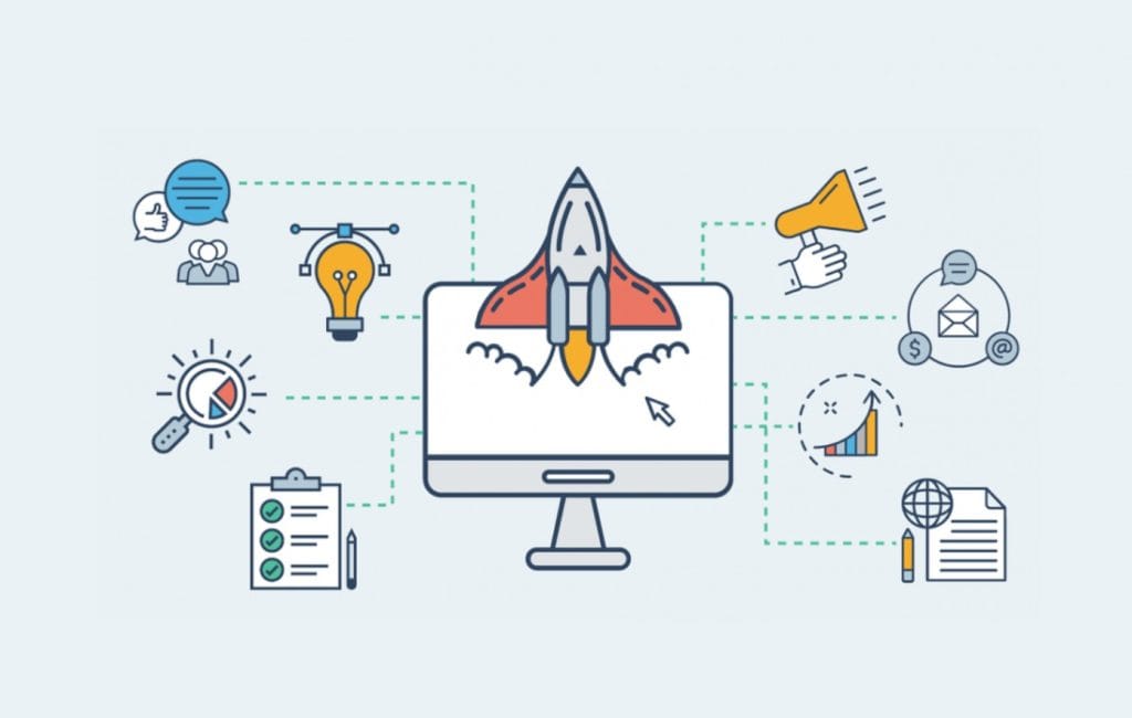 Chiến lược SEO bền vững