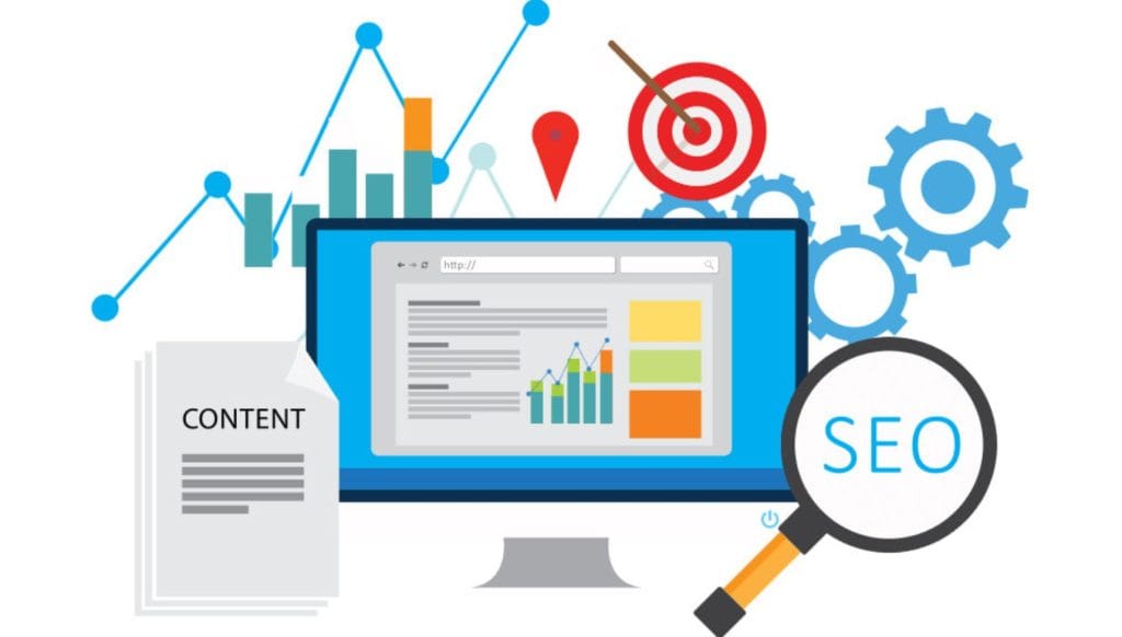 Công cụ tối ưu Title Tag & Meta Description hiệu quả