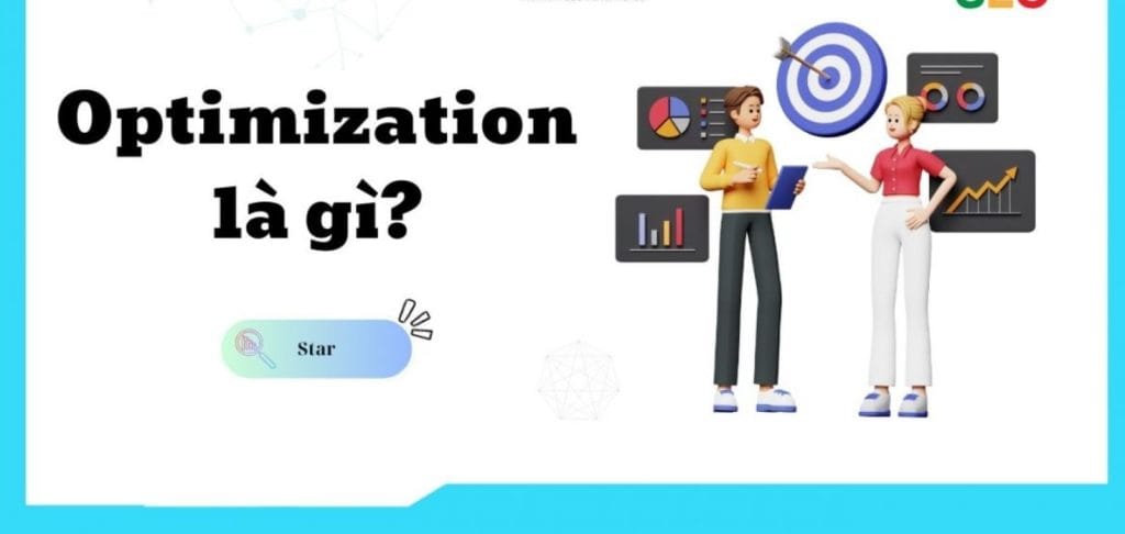 Content Optimization