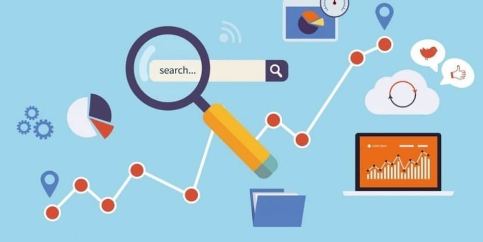 Những lỗi cần tránh khi tối ưu URL thân thiện với SEO