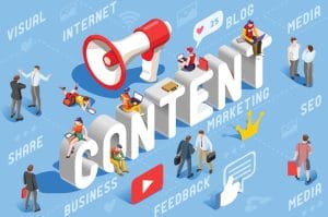 Cách viết content chuẩn E-E-A-T