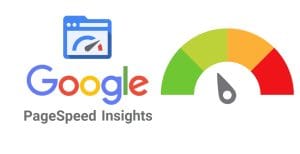 Hướng dẫn sử dụng Google PageSpeed Insights