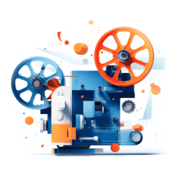 AI Video Tools