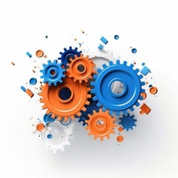AI Business Tools