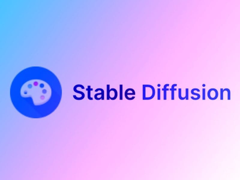 Stable Diffusion 2025