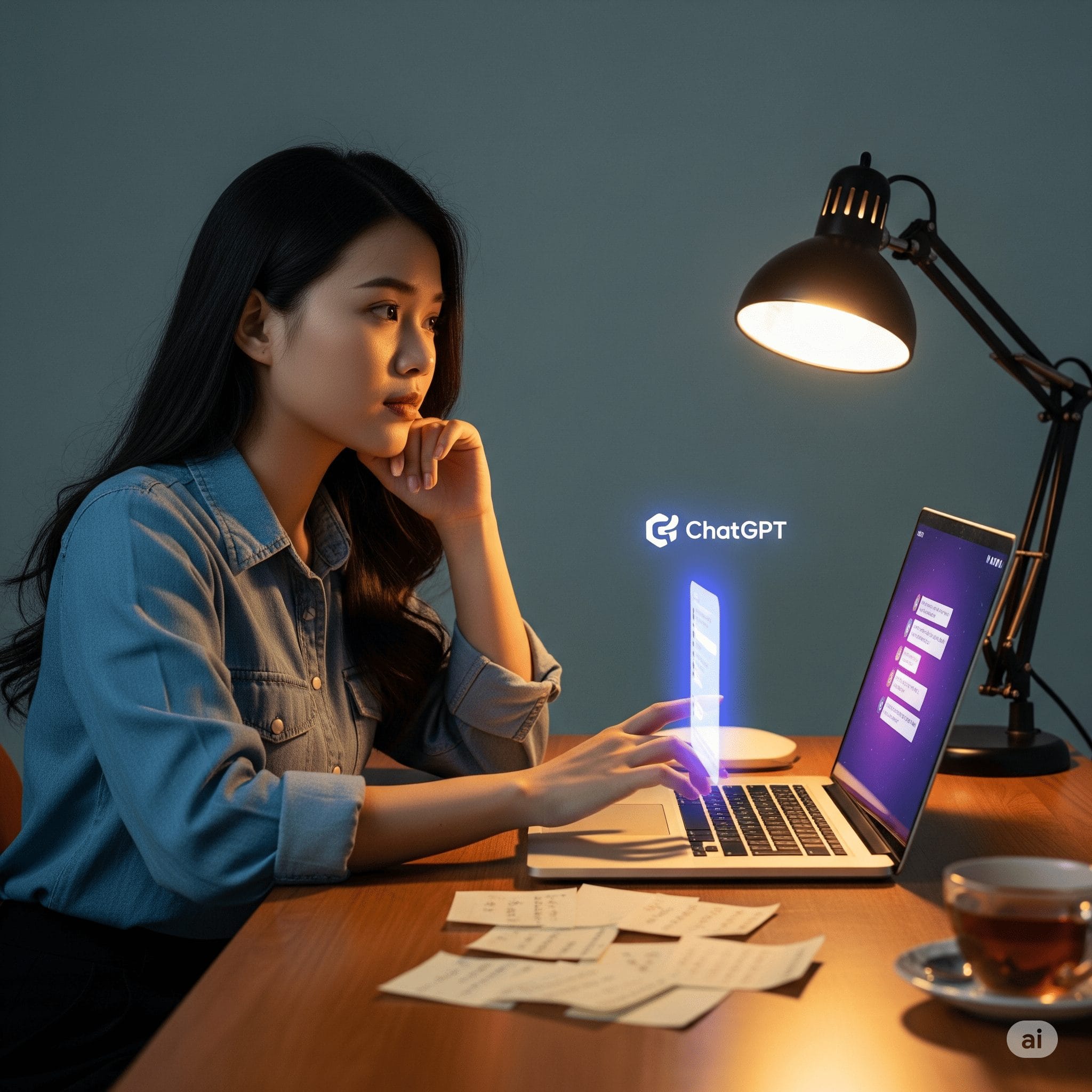 Làm sao để viết prompt ChatGPT hiệu quả – khi có quá nhiều mẹo khiến bạn rối bời